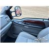 Image 10 : 2006 FORD F350 LARIAT CREW CAB PICKUP