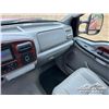 Image 11 : 2006 FORD F350 LARIAT CREW CAB PICKUP