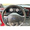 Image 13 : 2006 FORD F350 LARIAT CREW CAB PICKUP