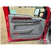 Image 23 : 2006 FORD F350 LARIAT CREW CAB PICKUP