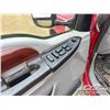 Image 24 : 2006 FORD F350 LARIAT CREW CAB PICKUP