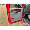 Image 25 : 2006 FORD F350 LARIAT CREW CAB PICKUP