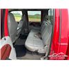 Image 26 : 2006 FORD F350 LARIAT CREW CAB PICKUP