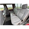 Image 27 : 2006 FORD F350 LARIAT CREW CAB PICKUP