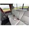 Image 28 : 2006 FORD F350 LARIAT CREW CAB PICKUP