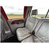 Image 29 : 2006 FORD F350 LARIAT CREW CAB PICKUP
