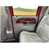Image 30 : 2006 FORD F350 LARIAT CREW CAB PICKUP