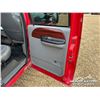 Image 32 : 2006 FORD F350 LARIAT CREW CAB PICKUP