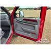Image 34 : 2006 FORD F350 LARIAT CREW CAB PICKUP
