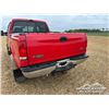 Image 45 : 2006 FORD F350 LARIAT CREW CAB PICKUP