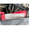 Image 51 : 2006 FORD F350 LARIAT CREW CAB PICKUP