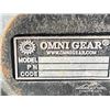 Image 10 : SKID STEER HYDRAULIC BRUSH MOWER