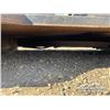 Image 12 : SKID STEER HYDRAULIC BRUSH MOWER