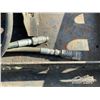 Image 8 : SKID STEER HYDRAULIC BRUSH MOWER