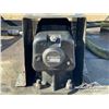 Image 9 : SKID STEER HYDRAULIC BRUSH MOWER