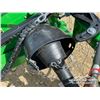 Image 10 : 2021 FRONTIER SB3108 3PT SICKLE MOWER