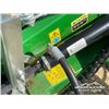 Image 11 : 2021 FRONTIER SB3108 3PT SICKLE MOWER