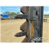 Image 13 : 2021 FRONTIER SB3108 3PT SICKLE MOWER