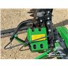Image 14 : 2021 FRONTIER SB3108 3PT SICKLE MOWER