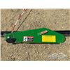 Image 15 : 2021 FRONTIER SB3108 3PT SICKLE MOWER