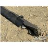 Image 16 : 2021 FRONTIER SB3108 3PT SICKLE MOWER