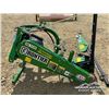 Image 17 : 2021 FRONTIER SB3108 3PT SICKLE MOWER
