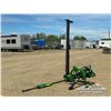 Image 1 : 2021 FRONTIER SB3108 3PT SICKLE MOWER