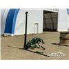 Image 2 : 2021 FRONTIER SB3108 3PT SICKLE MOWER