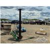 Image 3 : 2021 FRONTIER SB3108 3PT SICKLE MOWER