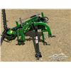 Image 7 : 2021 FRONTIER SB3108 3PT SICKLE MOWER