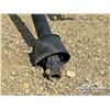 Image 8 : 2021 FRONTIER SB3108 3PT SICKLE MOWER