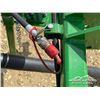 Image 9 : 2021 FRONTIER SB3108 3PT SICKLE MOWER
