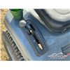 Image 11 : 2006 MURRAY 42 IN. PRO SERIES LAWN MOWER