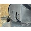 Image 12 : 2006 MURRAY 42 IN. PRO SERIES LAWN MOWER