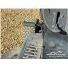 Image 13 : 2006 MURRAY 42 IN. PRO SERIES LAWN MOWER