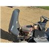 Image 15 : 2006 MURRAY 42 IN. PRO SERIES LAWN MOWER