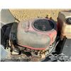 Image 16 : 2006 MURRAY 42 IN. PRO SERIES LAWN MOWER