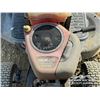 Image 18 : 2006 MURRAY 42 IN. PRO SERIES LAWN MOWER