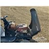 Image 19 : 2006 MURRAY 42 IN. PRO SERIES LAWN MOWER