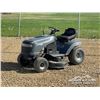 Image 1 : 2006 MURRAY 42 IN. PRO SERIES LAWN MOWER