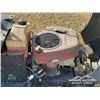 Image 20 : 2006 MURRAY 42 IN. PRO SERIES LAWN MOWER