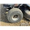 Image 23 : 2006 MURRAY 42 IN. PRO SERIES LAWN MOWER