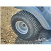Image 26 : 2006 MURRAY 42 IN. PRO SERIES LAWN MOWER
