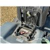 Image 28 : 2006 MURRAY 42 IN. PRO SERIES LAWN MOWER