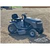 Image 2 : 2006 MURRAY 42 IN. PRO SERIES LAWN MOWER