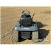 Image 30 : 2006 MURRAY 42 IN. PRO SERIES LAWN MOWER