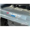 Image 31 : 2006 MURRAY 42 IN. PRO SERIES LAWN MOWER
