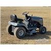 Image 3 : 2006 MURRAY 42 IN. PRO SERIES LAWN MOWER