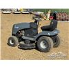 Image 4 : 2006 MURRAY 42 IN. PRO SERIES LAWN MOWER