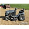 Image 5 : 2006 MURRAY 42 IN. PRO SERIES LAWN MOWER